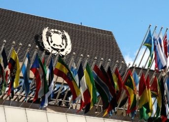 IMO To Start Consideration Of Legal Framework For Low-Flashpoint Diesel 1 IMO To Start Consideration Of Legal Framework For Low-Flashpoint Diesel 1