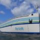 DNV GL Releases Autonomous And Remotely Operated Ship Guideline 12