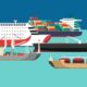What Is A National Maritime Transport Policy? 6