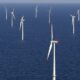DNV GL supports Ørsted as Lenders’ technical advisor to the 1.2 GW Hornsea Project One offshore wind farm 19