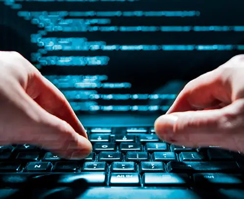 Is your marine or power plant’s operating environment cyber secured? 1 Is your marine or power plant’s operating environment cyber secured? 1
