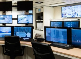 Newly Updated Wärtsilä Propulsion Control & Automation System To Deliver Fuel Savings For New Tankers 10 Newly Updated Wärtsilä Propulsion Control & Automation System To Deliver Fuel Savings For New Tankers 10