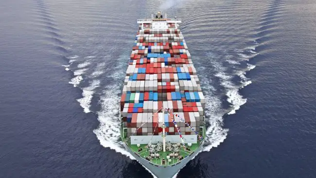 SeaLNG Augments Supply And Infrastructure Expertise With Addition Of Skangas 1 SeaLNG Augments Supply And Infrastructure Expertise With Addition Of Skangas 1