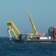 TenneT contracts DNV GL to certify offshore power substations for Hollandse Kust Zuid wind park 14
