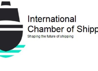 Shipping Industry Launches New Security Resources for World Fleet 8 Shipping Industry Launches New Security Resources for World Fleet 8