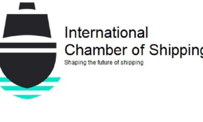 Shipping Industry Launches New Security Resources for World Fleet 9