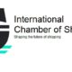 ICS Encouraged by IMO Progress on 2020 Global Sulphur Cap Implementation Issues 16