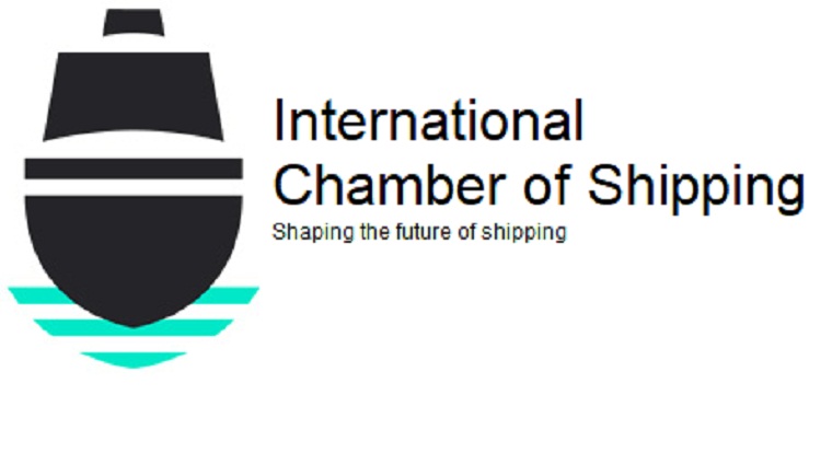 ICS Chairman Calls for Comprehensive Revision of STCW Seafarer Training Regime 1