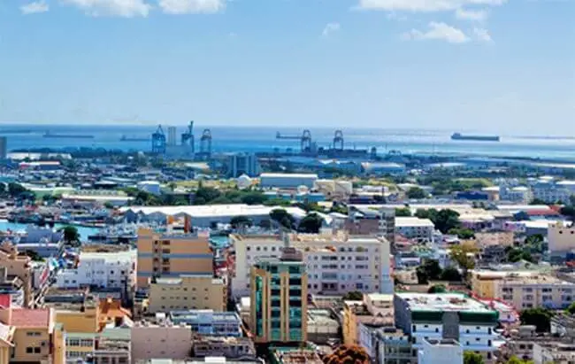 IMO Sulphur 2020 Limit – No Delay 1 IMO Sulphur 2020 Limit – No Delay 1