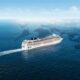 AS THE COUNTDOWN BEGINS TO THE START OF THE 2019 WORLD CRUISE, MSC CRUISES REVEALS DETAILS OF THE INCREDIBLE EXPERIENCES THAT WILL MAKE THIS A TRIP OF A LIFETIME 8