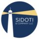 Global Ship Lease to Present at Sidoti & Company Fall 2018 Conference 10