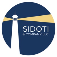 Global Ship Lease to Present at Sidoti & Company Fall 2018 Conference 1 Global Ship Lease to Present at Sidoti & Company Fall 2018 Conference 1