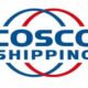 COSCO SHIPPING Holdings Announces 2017 Annual Results 14