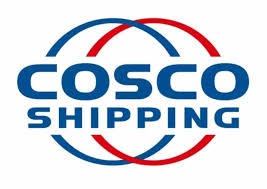 COSCO SHIPPING Holdings Announces 2017 Annual Results 1 COSCO SHIPPING Holdings Announces 2017 Annual Results 1