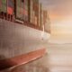 Drewry: East-West Contract Rates Help Reduce Shippers’ Costs 12