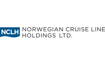 Norwegian Cruise Line Extends Sailings To Cuba Through December 2017 1 Norwegian Cruise Line Extends Sailings To Cuba Through December 2017 1
