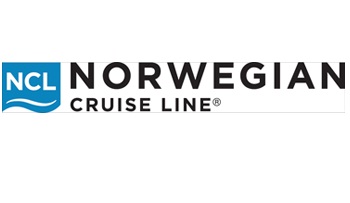 Norwegian Cruise Line Enhances Free at Sea Program with the Addition Of Free and Reduced Airfare