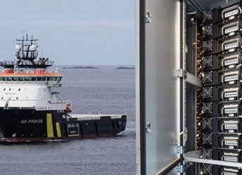 Golden Energy Chooses Rolls-Royce Battery System For Two Offshore Vessels 5 Golden Energy Chooses Rolls-Royce Battery System For Two Offshore Vessels 5