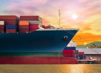 Verifavia Shipping Reminds Companies Of Imminent IMO DCS Deadline 7 Verifavia Shipping Reminds Companies Of Imminent IMO DCS Deadline 6