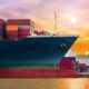 Verifavia Shipping Reminds Companies Of Imminent IMO DCS Deadline 14
