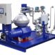 Alfa Laval’s PureNOx Technology To Provide Greater EGR Economy At Different Fuel Sulphur Levels 13