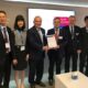 ABS Awards AiP To Hudong-Zhonghua’s Large LNGC With Mark III Flex Membrane Cargo Containment System 16