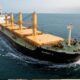 Eagle Bulk Shipping Inc. Announces Fleet Scrubber Initiative 14