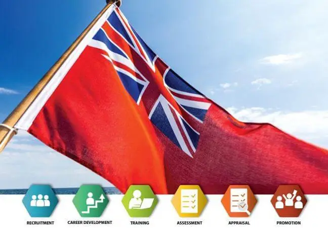 Seagull Launches New Maritime English Reading And Listening Test 1 Seagull Launches New Maritime English Reading And Listening Test 1