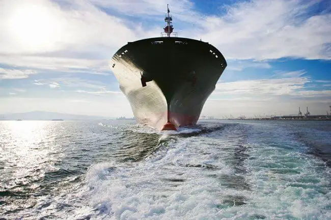 Global Ship Lease Secures $65 Million Growth Facility For Fleet Expansion