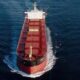 Safe Bulkers Agrees With Cosco Shipping To Install Alfa Laval Puresox Scrubbers 16