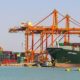 ICTSI Basra Boosts Up Port Of Umm Qasr Capacity 8
