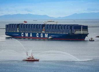 CMA CGM And Hapag-Lloyd Introduce reUse (Container Triangulation) In Mexico 3 CMA CGM And Hapag-Lloyd Introduce reUse (Container Triangulation) In Mexico 3