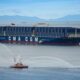 CMA CGM And Hapag-Lloyd Introduce reUse (Container Triangulation) In Mexico 10