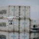 APM Terminals Uses Drones To Improve Safety And Efficiency 12