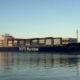 TOTE’s World-First, LNG-Powered Containerships Prove Reliability Of Mature, Dual-Fuel Technology 8