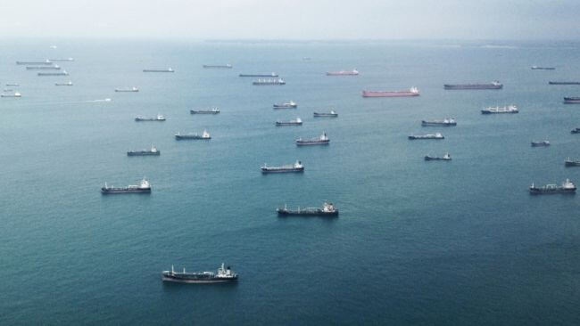 Navarino And SES Networks To Deliver Global Connectivity To Commercial Vessels 1 Navarino And SES Networks To Deliver Global Connectivity To Commercial Vessels 1