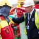 Sailor’s Society Recognises Toll ‘Life At Sea’ Can Have On Seafarers’ Mental Health 12