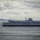 BC Ferries Spending USD 42 Mn to Upgrade 17 Vessels 6