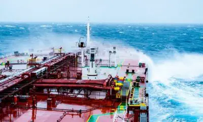 OSG Extends Nine American Shipping Charter Deals 5