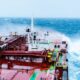 OSG Extends Nine American Shipping Charter Deals 6