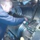 GE Marine Gas Turbines Simplifies Onboard Maintenance And Repair 8