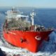 Scorpio Tankers To Purchase Exhaust Gas Cleaning Systems For 52 Vessels 10