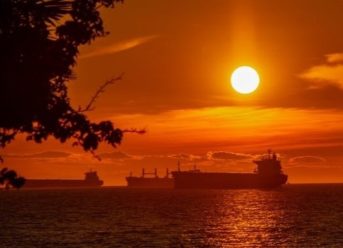 IMO MSC to Tackle Safety Issues Related to Marine Fuel Use 6 IMO MSC to Tackle Safety Issues Related to Marine Fuel Use 6