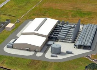 New Orleans chooses Wärtsilä Smart Power Generation solution for new power plant 7 New Orleans chooses Wärtsilä Smart Power Generation solution for new power plant 7
