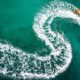 Next Generation Hugin Superior AUV Raises Bar For Subsea Survey Data Quality 10