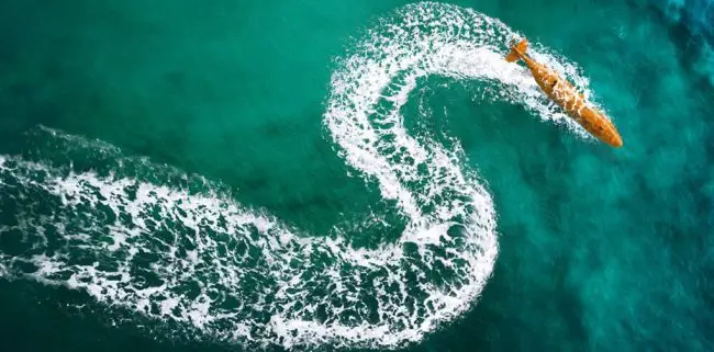 Next Generation Hugin Superior AUV Raises Bar For Subsea Survey Data Quality 1 Next Generation Hugin Superior AUV Raises Bar For Subsea Survey Data Quality 1