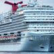 Carnival Legend To Sail Line’s Most Diverse European Schedule In 2020 10