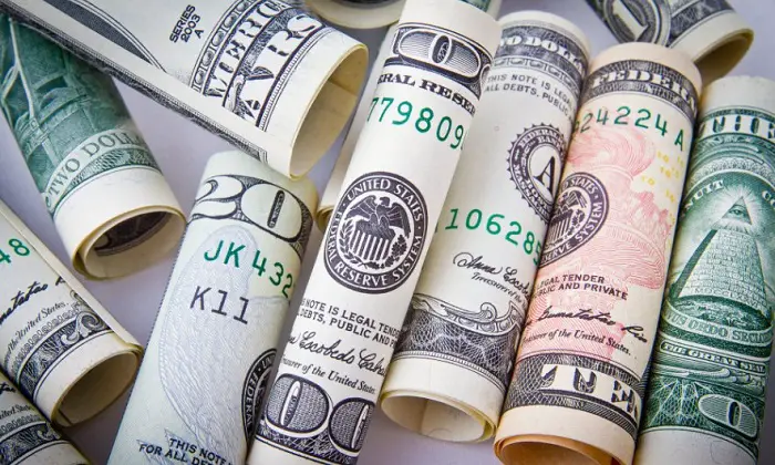 TOP Ships Seals USD 92.5 Mn Sale and Leaseback Deal 1 TOP Ships Seals USD 92.5 Mn Sale and Leaseback Deal 1
