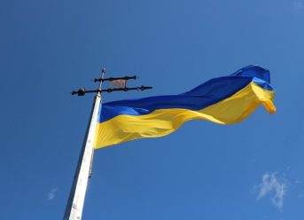 Ukraine Accedes to IMO Load Lines Treaty 9 Ukraine Accedes to IMO Load Lines Treaty 9