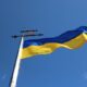 Ukraine Accedes to IMO Load Lines Treaty 22